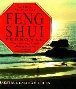 Lillian Too┤s 365 Feng Shui Tips