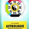 Astrologie FengShui