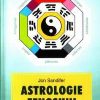 Astrologie Feng Shui