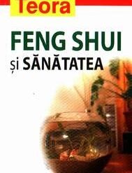 Busola Feng Shui - curs pentru incepatori