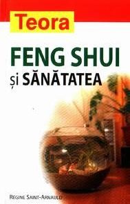 Feng Shui si sanatatea