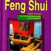 Feng Shui Cum sa ti aranjezi apartamentul ca sa ti mearga