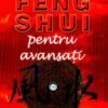 Feng Shui pentru avansati