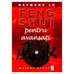 Feng Shui pentru avansati