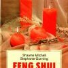 Feng Shui - Magia luminii