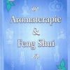 Aromoterapia & Feng Shui
