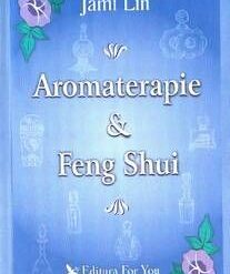 Feng Shui si sanatatea
