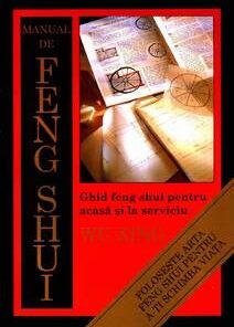 Aromoterapia & Feng Shui