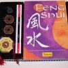 Feng Shui - set