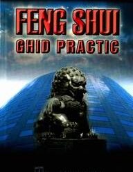 Feng Shui