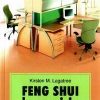 Feng Shui la serviciu