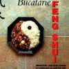 Bucatarie Feng Shui