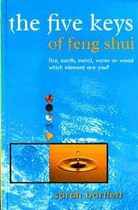 The Practical Encyclopedia of Feng Shui - limba engleza