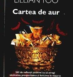 Cartea de aur