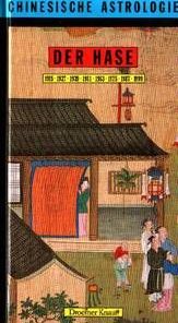 Astrologie chineza - zodia Iepurelui