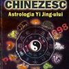 Zodiacul chinezesc - Astrologia Yi Jing-ului