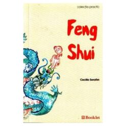 Feng Shui