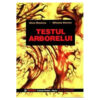 Testul arborelui