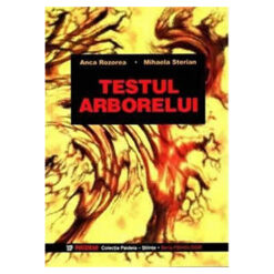 Testul arborelui
