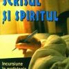 Scrisul si spiritul