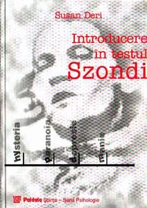 Introducere in testul Szondi
