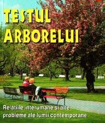 Testul arborelui