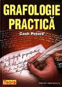 Grafologie practica