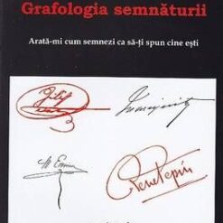 Testul arborelui