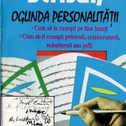 Cine a tras in teroristi?  vol II