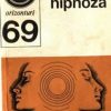 Hipnoza