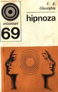 Hipnoza