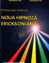 Noua hipnoza ericksoniana