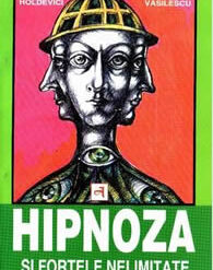 Hipnoza