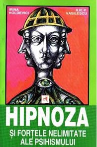 Hipnoza