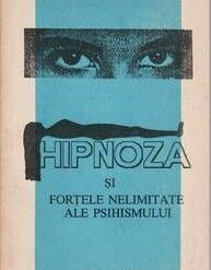 Hipnoza