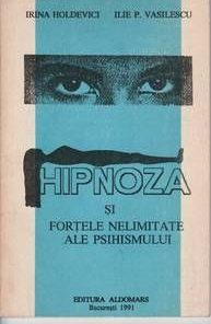 Hipnoza