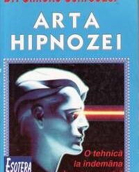 ARTA HIPNOZEI