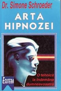 ARTA HIPNOZEI