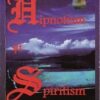 HIPNOTISM SI SPIRITISM
