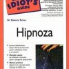 Hipnoza