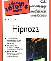 Hipnoza