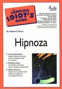 Hipnoza