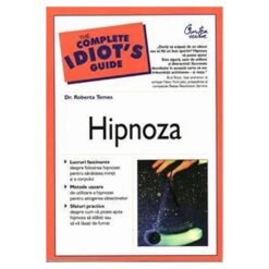 HIPNOZA