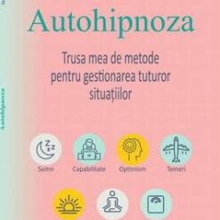 Sugestie si autosugestie