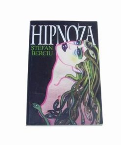 Hipnoza