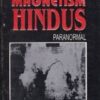 Magnetism hindus