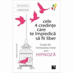 Hipnoza
