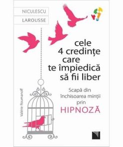 Hipnoza