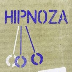 Hipnoza