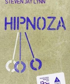 Hipnoza